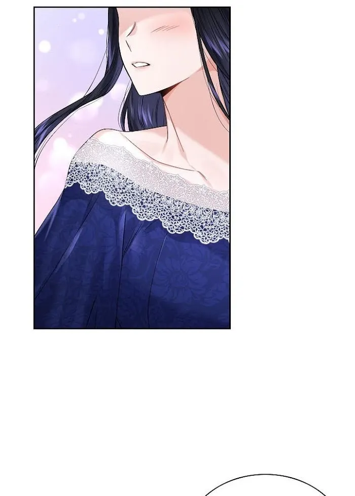 Princess Shuden Mangakakalot X Chapter 31 Page 70