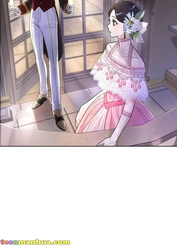Princess Shuden Mangakakalot X Chapter 31 Page 8
