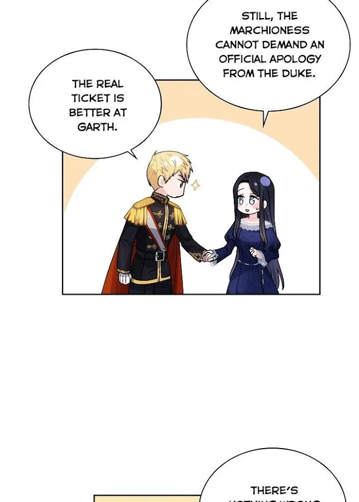 Princess Shuden Mangakakalot X Chapter 31 Page 71