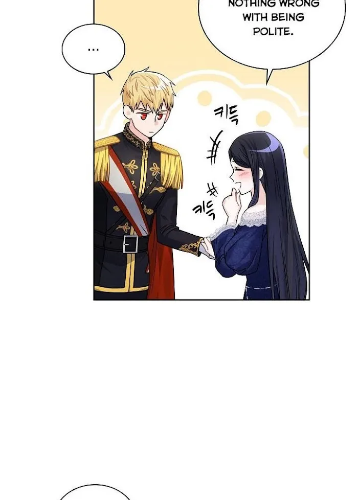 Princess Shuden Mangakakalot X Chapter 31 Page 72