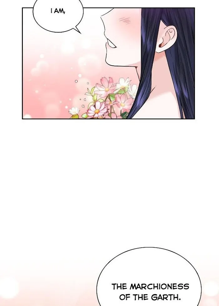 Princess Shuden Mangakakalot X Chapter 31 Page 73