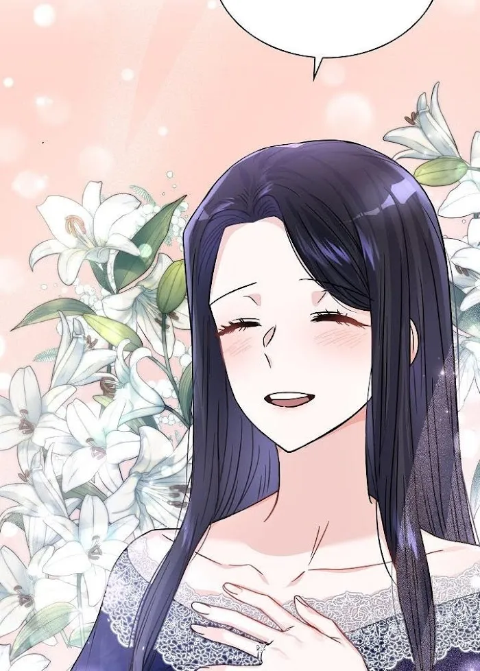 Princess Shuden Mangakakalot X Chapter 31 Page 74