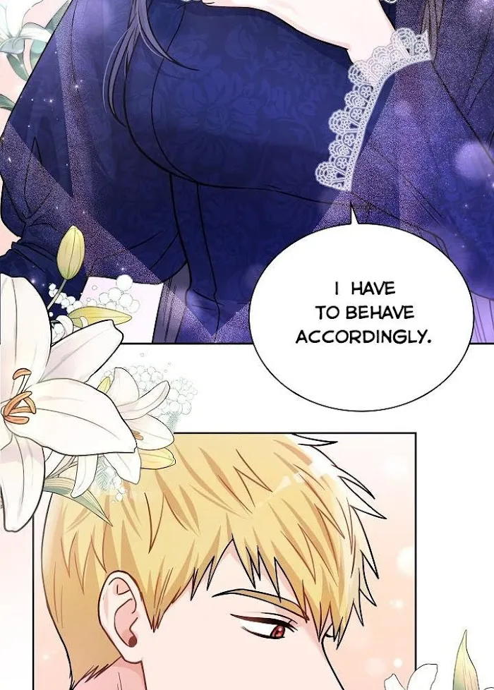Princess Shuden Mangakakalot X Chapter 31 Page 75