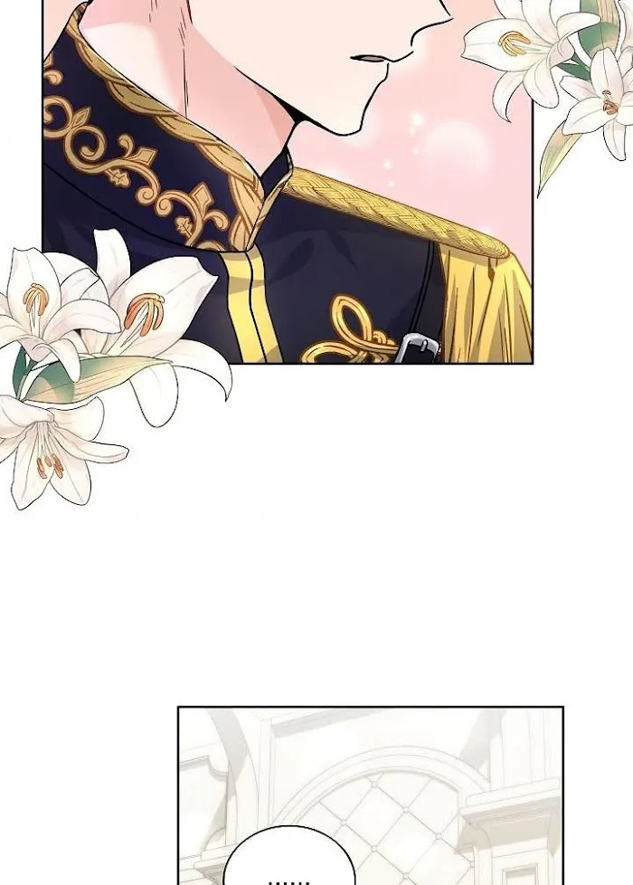 Princess Shuden Mangakakalot X Chapter 31 Page 76