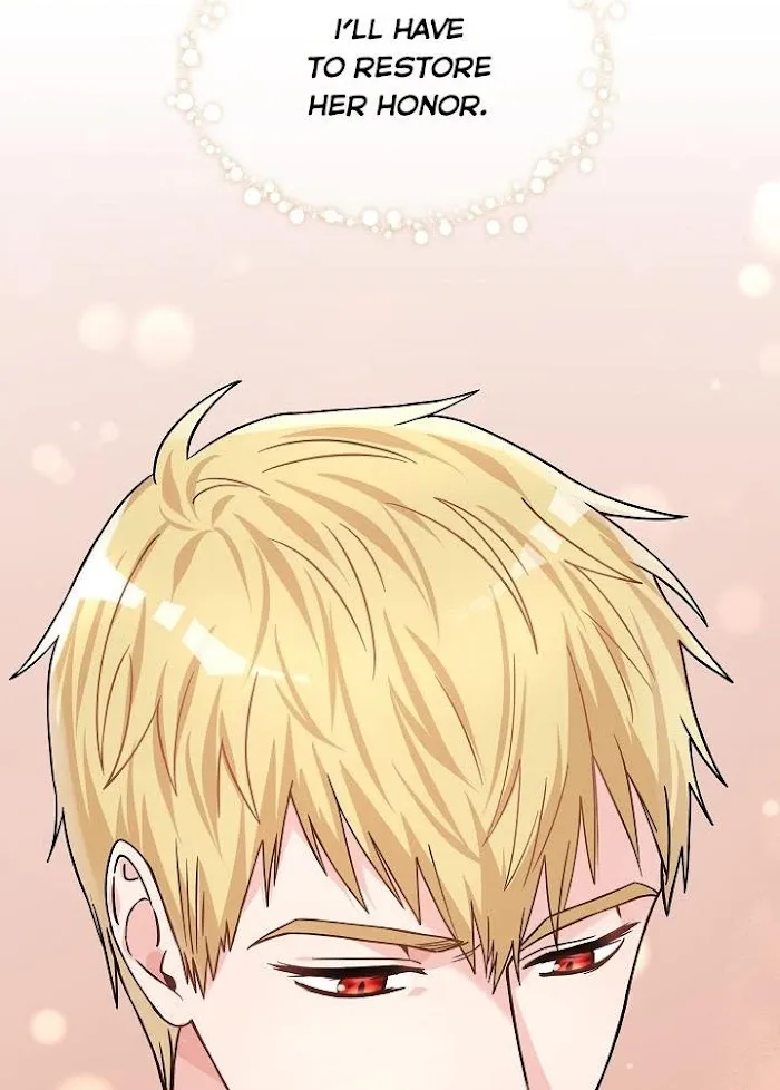 Princess Shuden Mangakakalot X Chapter 31 Page 78