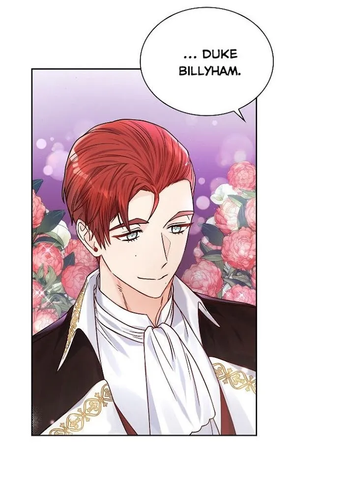 Princess Shuden Mangakakalot X Chapter 31 Page 9