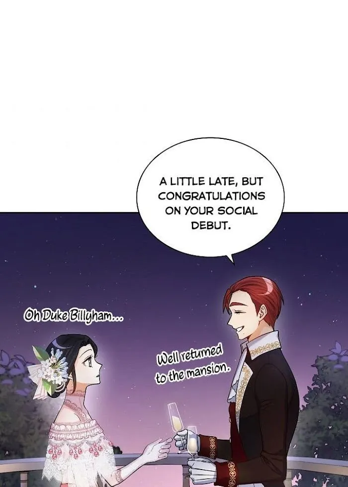 Princess Shuden Mangakakalot X Chapter 31 Page 10