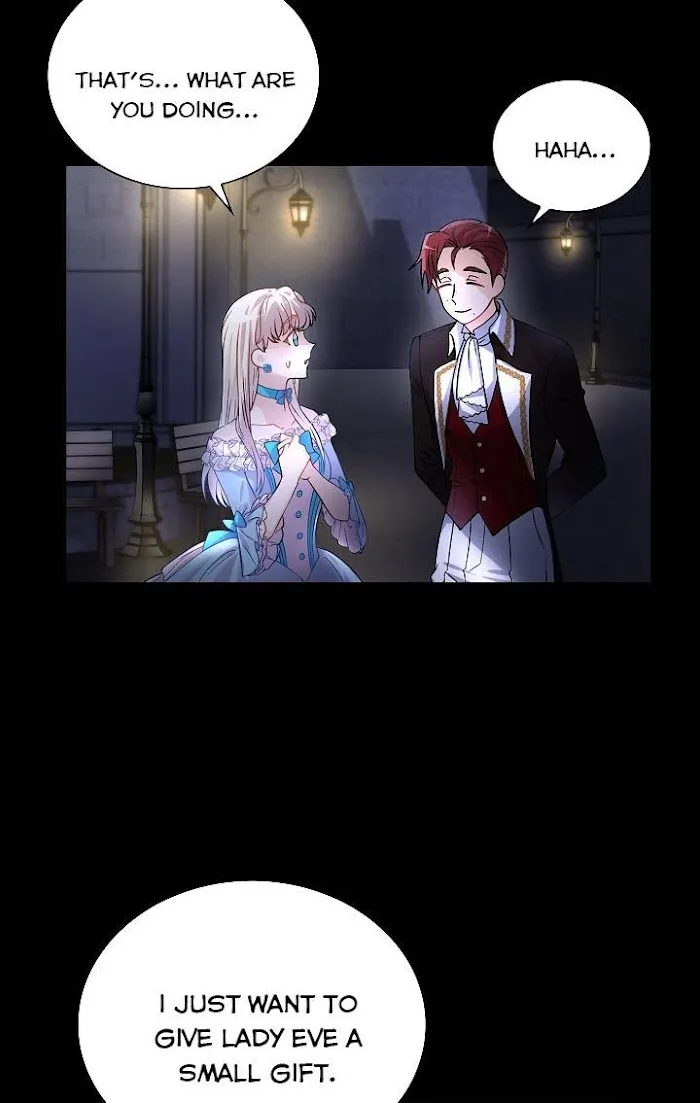 Princess Shuden Mangakakalot X Chapter 32 Page 11