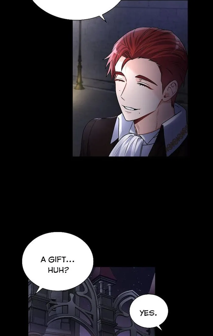 Princess Shuden Mangakakalot X Chapter 32 Page 12