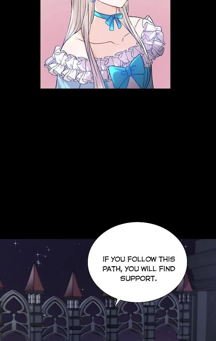 Princess Shuden Mangakakalot X Chapter 32 Page 16