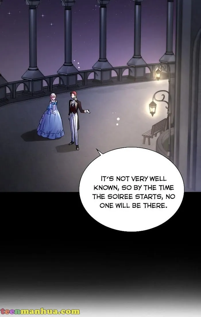 Princess Shuden Mangakakalot X Chapter 32 Page 17