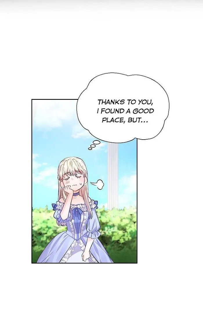 Princess Shuden Mangakakalot X Chapter 32 Page 18