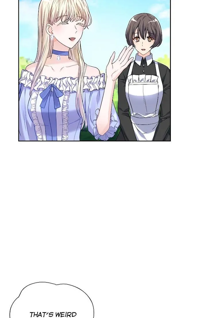Princess Shuden Mangakakalot X Chapter 32 Page 3