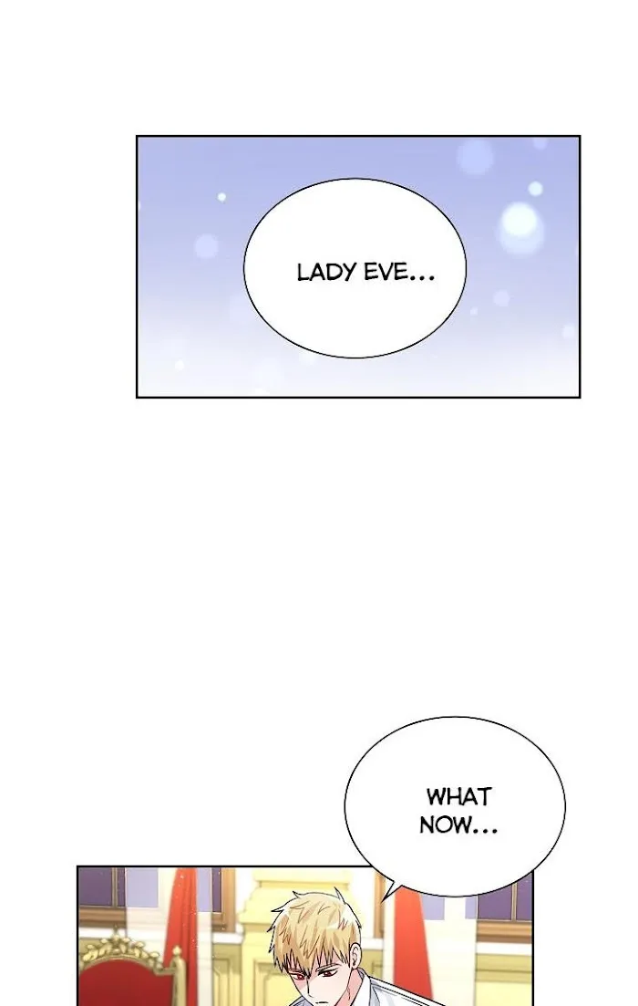 Princess Shuden Mangakakalot X Chapter 32 Page 21