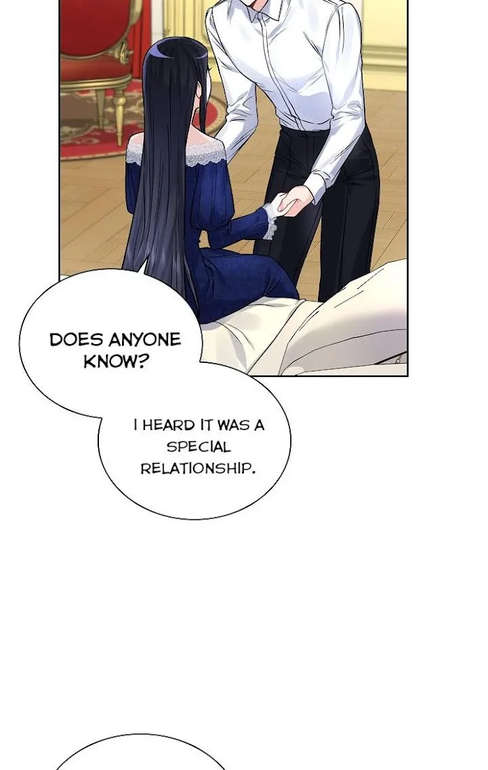 Princess Shuden Mangakakalot X Chapter 32 Page 22