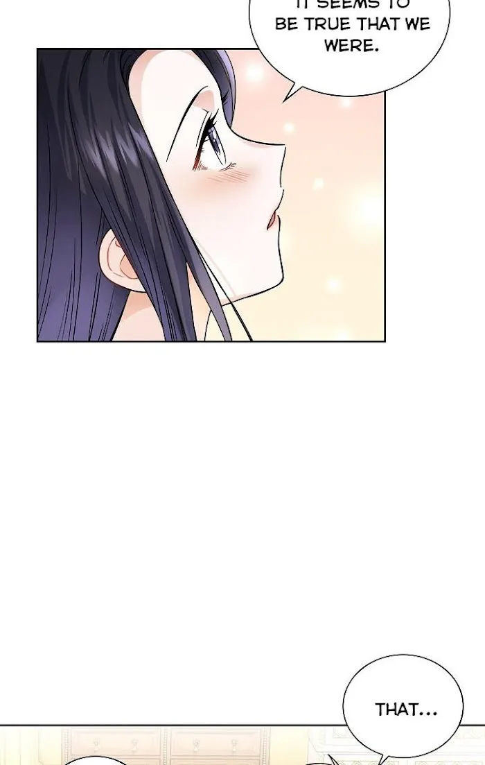 Princess Shuden Mangakakalot X Chapter 32 Page 23