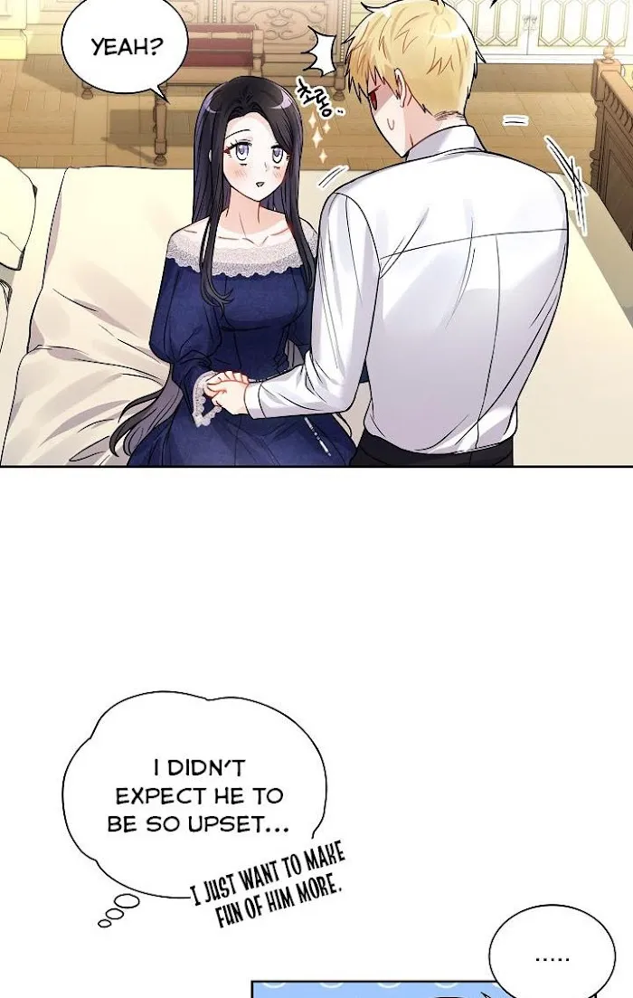 Princess Shuden Mangakakalot X Chapter 32 Page 24