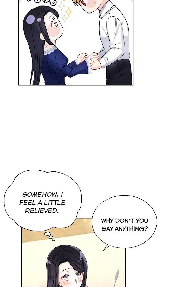 Princess Shuden Mangakakalot X Chapter 32 Page 26