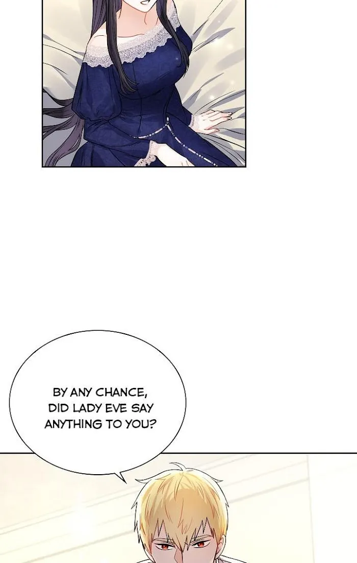 Princess Shuden Mangakakalot X Chapter 32 Page 27