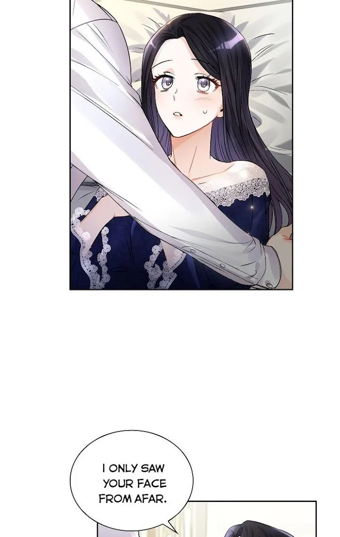 Princess Shuden Mangakakalot X Chapter 32 Page 29