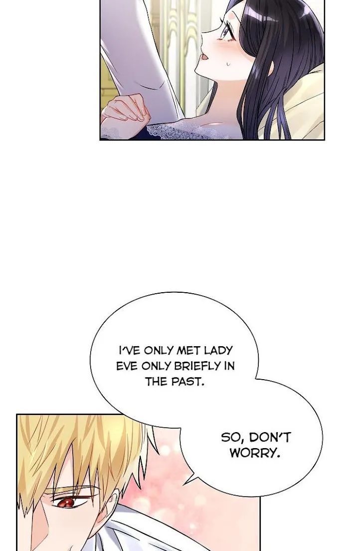 Princess Shuden Mangakakalot X Chapter 32 Page 30