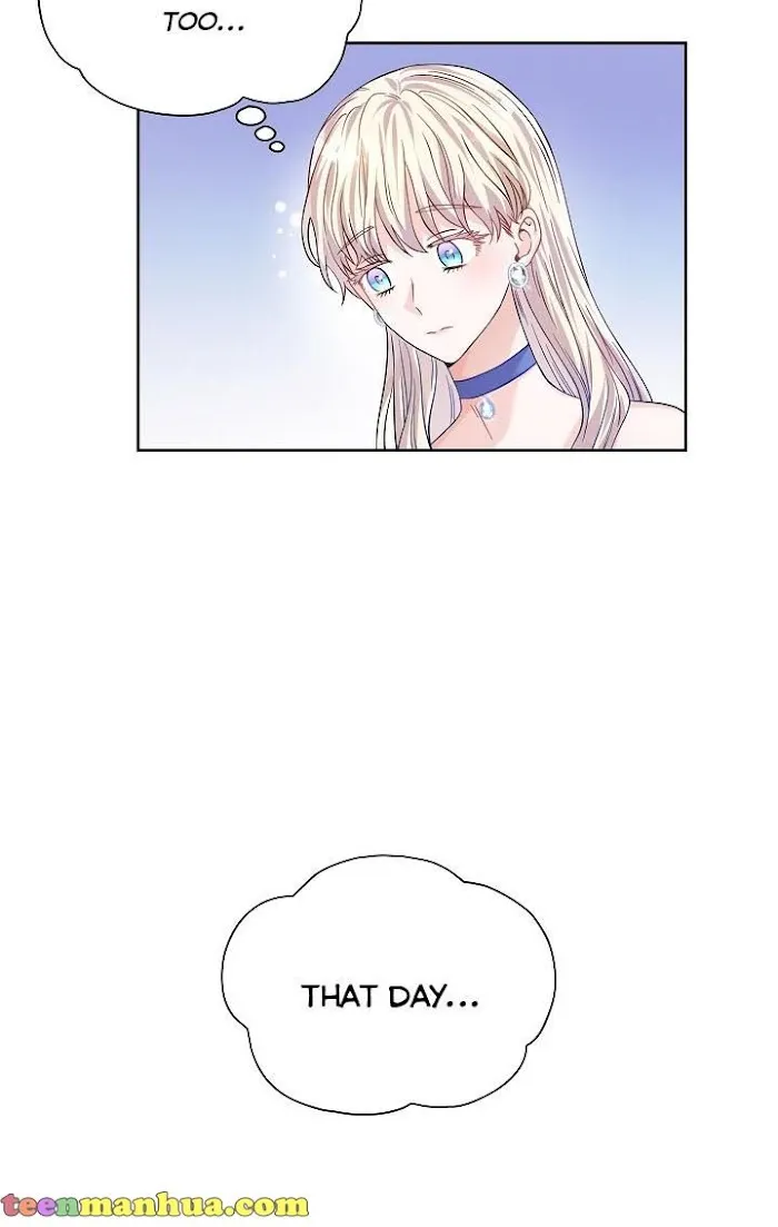 Princess Shuden Mangakakalot X Chapter 32 Page 4