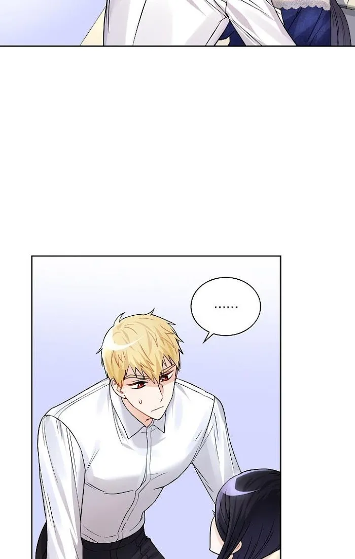 Princess Shuden Mangakakalot X Chapter 32 Page 32
