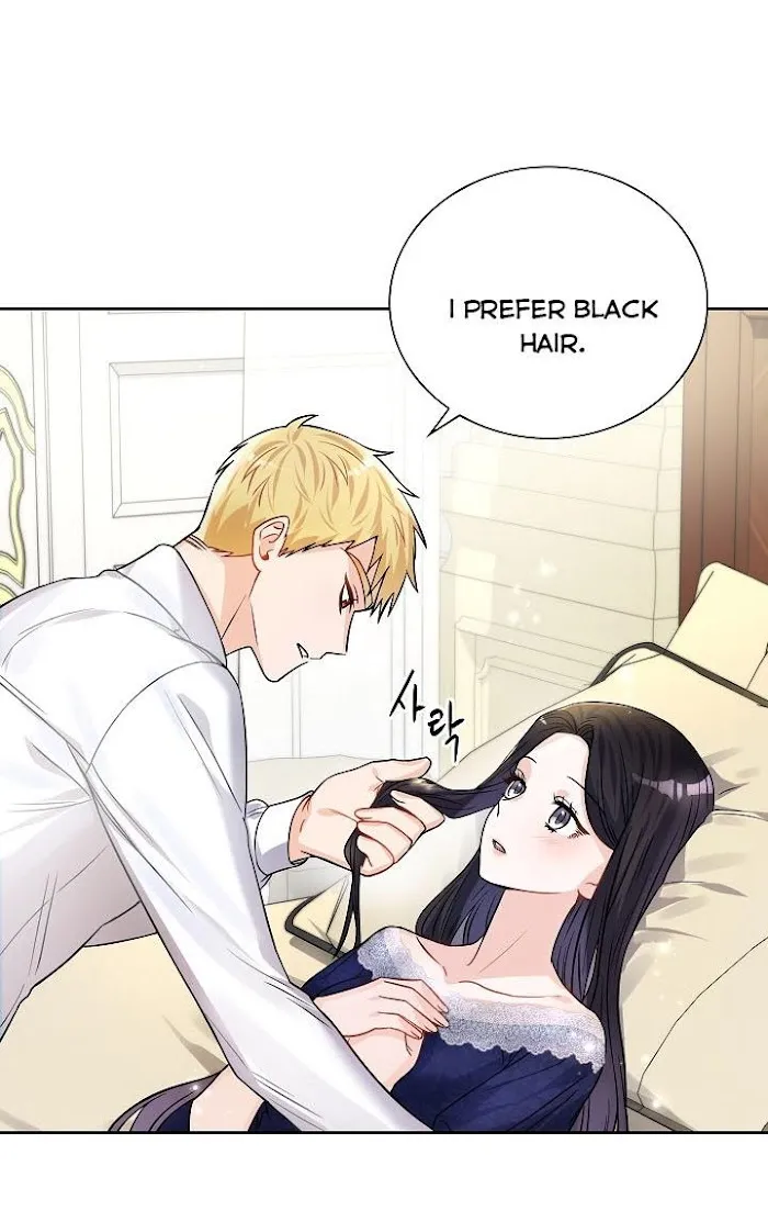 Princess Shuden Mangakakalot X Chapter 32 Page 34