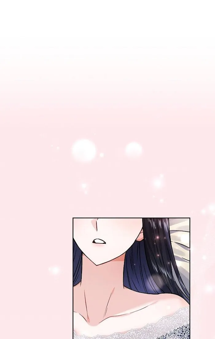 Princess Shuden Mangakakalot X Chapter 32 Page 36