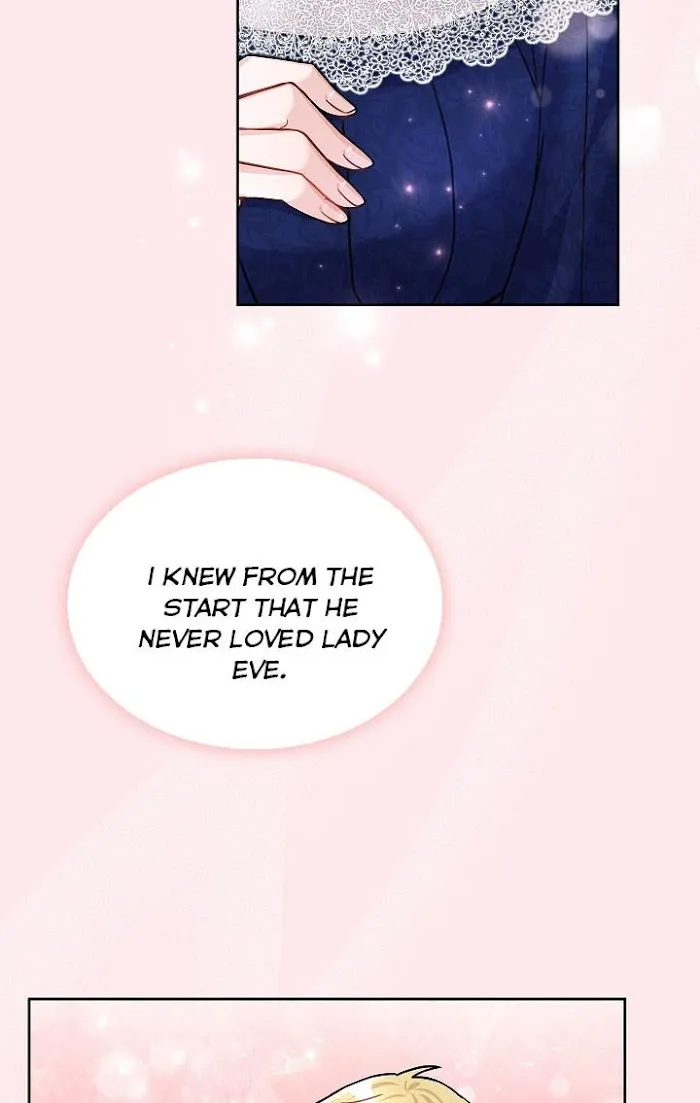 Princess Shuden Mangakakalot X Chapter 32 Page 37