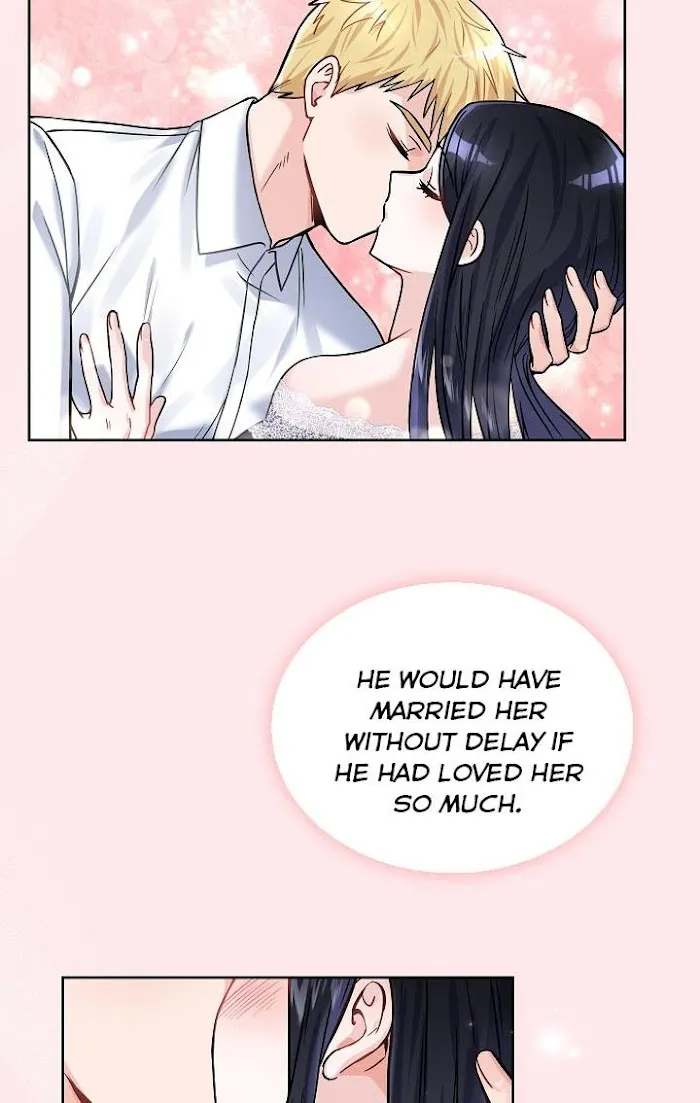 Princess Shuden Mangakakalot X Chapter 32 Page 38