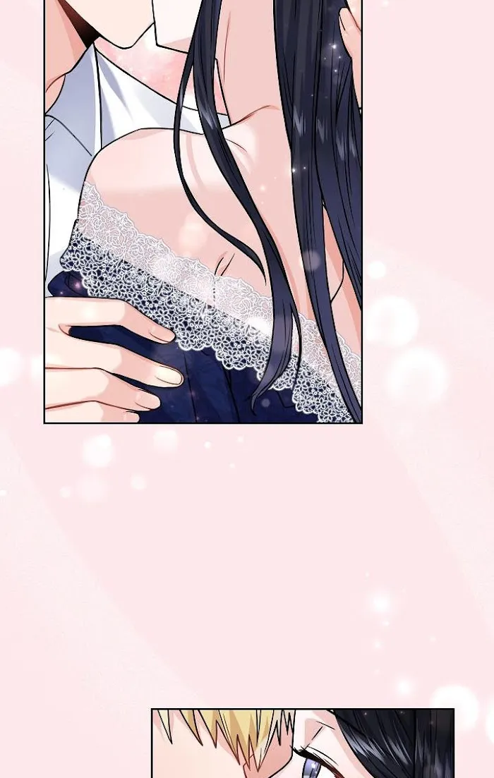 Princess Shuden Mangakakalot X Chapter 32 Page 39