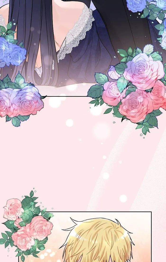 Princess Shuden Mangakakalot X Chapter 32 Page 42