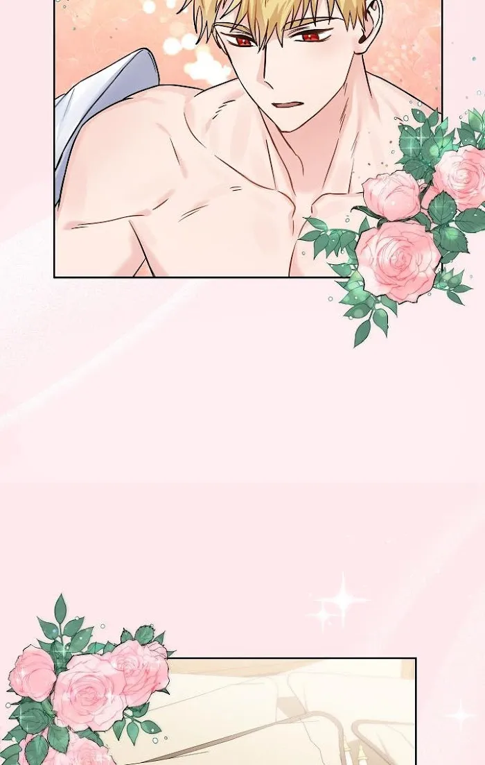 Princess Shuden Mangakakalot X Chapter 32 Page 43
