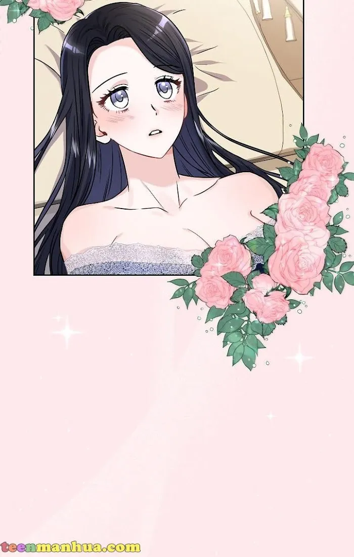 Princess Shuden Mangakakalot X Chapter 32 Page 44