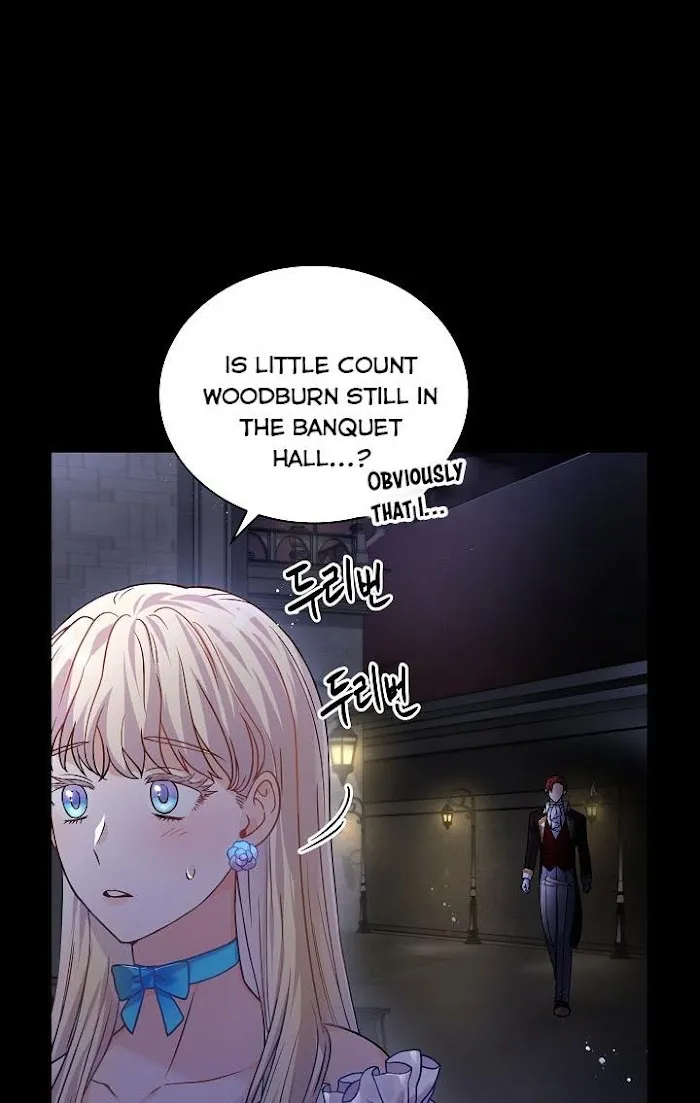 Princess Shuden Mangakakalot X Chapter 32 Page 6