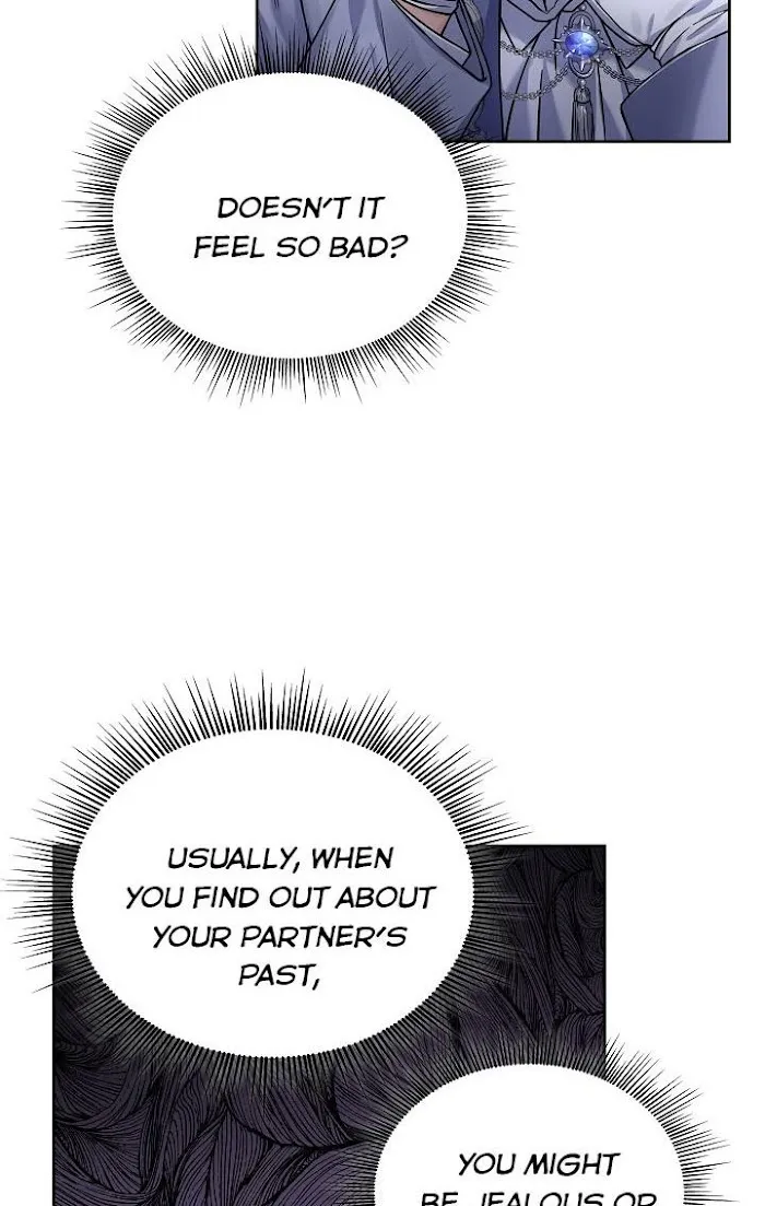 Princess Shuden Mangakakalot X Chapter 32 Page 52