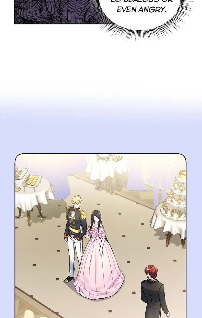 Princess Shuden Mangakakalot X Chapter 32 Page 53