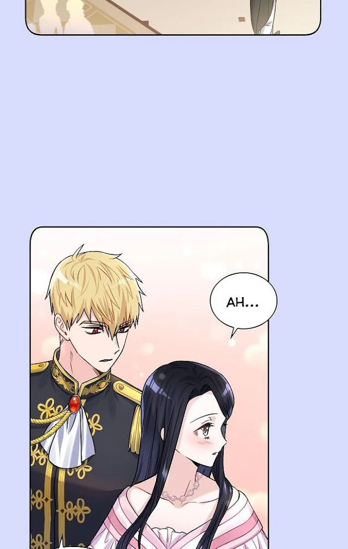 Princess Shuden Mangakakalot X Chapter 32 Page 54
