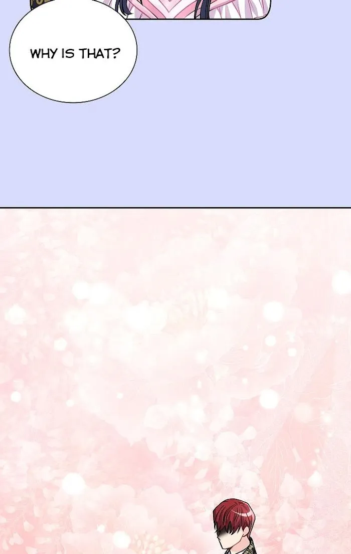 Princess Shuden Mangakakalot X Chapter 32 Page 55