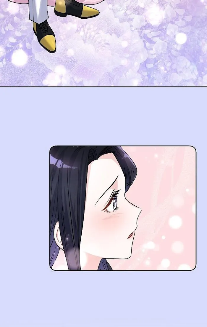 Princess Shuden Mangakakalot X Chapter 32 Page 57