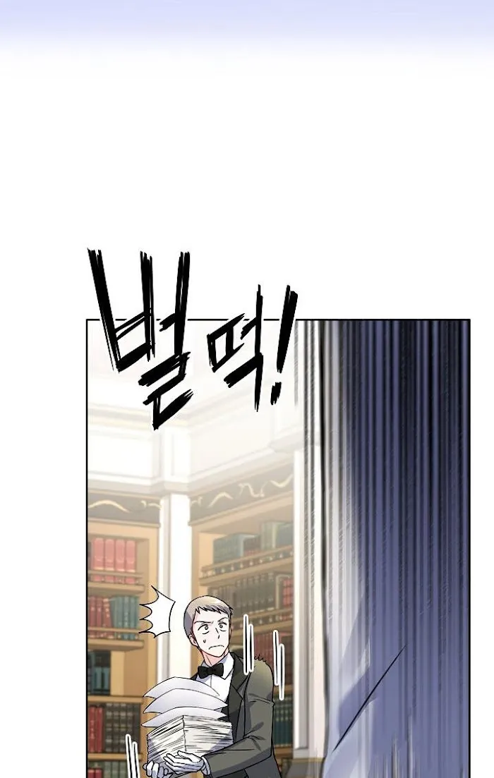 Princess Shuden Mangakakalot X Chapter 32 Page 58