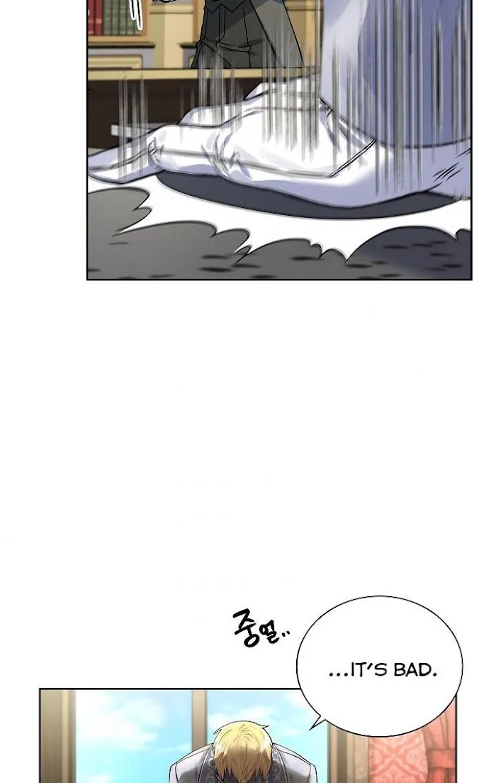 Princess Shuden Mangakakalot X Chapter 32 Page 59