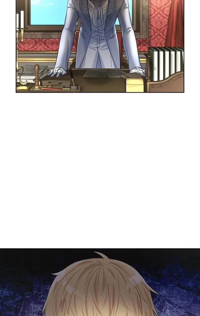 Princess Shuden Mangakakalot X Chapter 32 Page 60