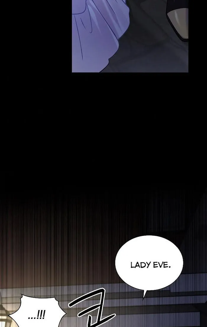 Princess Shuden Mangakakalot X Chapter 32 Page 8