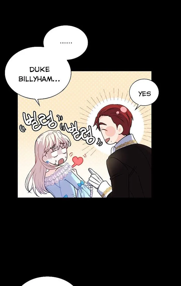 Princess Shuden Mangakakalot X Chapter 32 Page 10