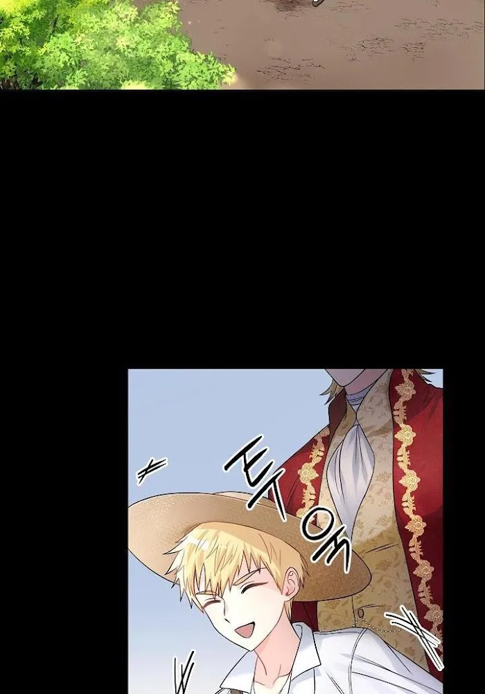 Princess Shuden Mangakakalot X Chapter 34 Page 12