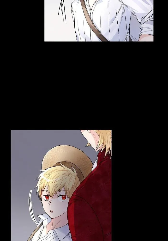 Princess Shuden Mangakakalot X Chapter 34 Page 13