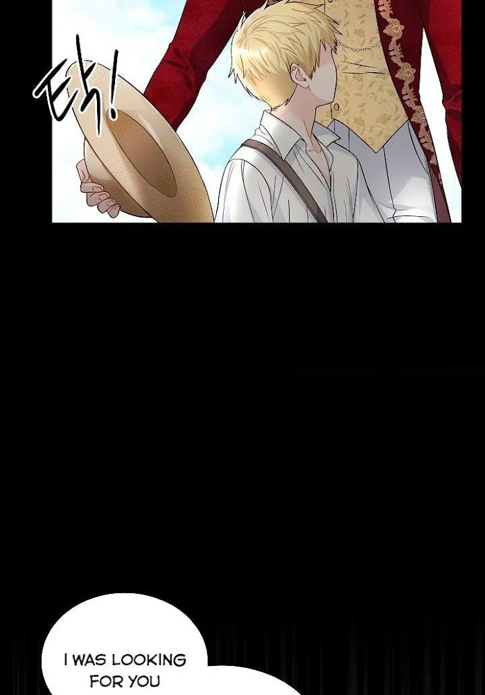 Princess Shuden Mangakakalot X Chapter 34 Page 15