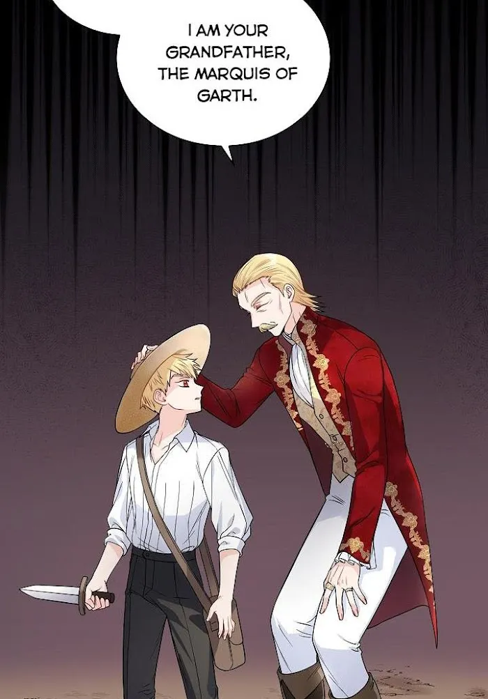Princess Shuden Mangakakalot X Chapter 34 Page 16